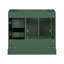 Base de meuble-lavabo simple 35,4 po seulement-100754858
