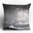 Water Throw Pillow-300763985