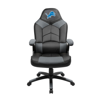 NFL Oversized Gaming Chair