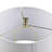 Table Lamp 28"H