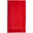 Rouge sélectionné