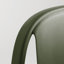 Chaise Decade-53681237
