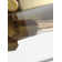 Garrett 2 - Light Flush Mount