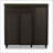 Shoe Storage Cabinet-92465957