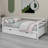 Shantee Wooden Daybed with Trundle-1804737958