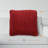 Reversible Throw Pillow-1796121189