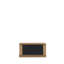 Lauran Solid Coffee Table with Storage