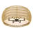 Chapple Semi Flush Mount-326981649