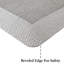Tapis de cuisine Martha Anoha-83396678-83396674