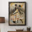 «Night Out», reproduction sur toile-1273743509-1273743507