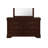 Waynesburg 58.5'' W 6 - Drawer Dresser-1155962497