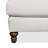 Walters Tight Back Loveseat-115279987