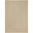 Cascio Geometric Indoor/Outdoor Area Rug-2003626046-1988567648