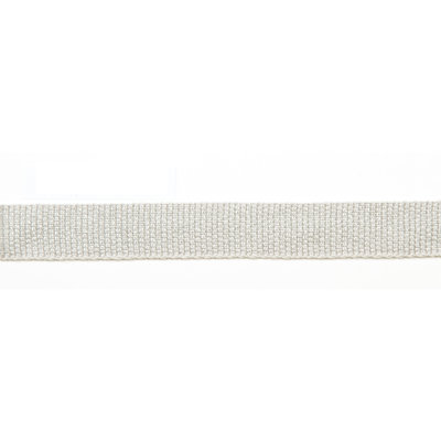 Le Lin Fabric