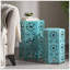 Table d'appoint ELiana-701608972