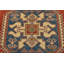 Tapis unique 8 pi 3 po x 11 pi 3 po Eyja