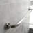 Grab Bar-27322162-87810476