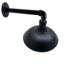 Pacanow Armed Sconce