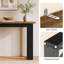 Console de 41 pouces