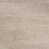 Greige Oak is out of stock selected