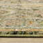 Lusher Oriental Indoor Rug-1139707119