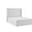 Carmen Upholstered Wingback Bed-1109059700-1109086680