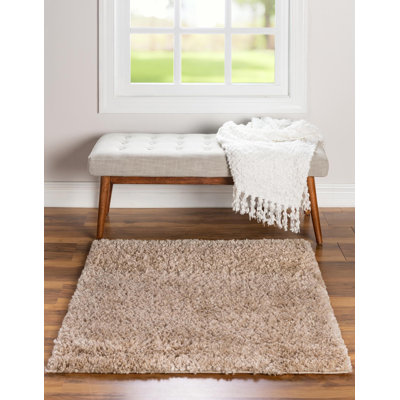 Analena Indoor Rug