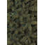 5.09' H Artificial Pine Christmas Tree