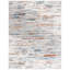 Tapis abstrait Jouji Performance-234293272