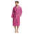 Rose est en rupture de stock
