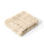 Polyester Solid Colour Sham with Pillow Shams-121015619-121015624