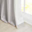 Panneau de rideau de fenêtre Twist Tab-725274626-728316748
