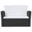8 Piece Sofa Seating Group with Cushions-1213650301-1210048808