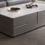 Table basse simple-98599251-98599250