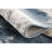 Abstract Indoor Rug-1472686627