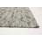 Sienna Teal Rug 5'2" x 7'7"