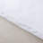 Afrin Feather Medium Pillow-684255876