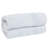 Cotton Bath Towel-669224655