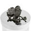 Orchid Kitchen Canister-61457756-61457755