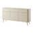 Beige is out of stock