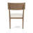 Side Chairs