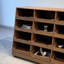 Armoire pour îlot Fashion Fashion-113293801
