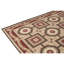 One-of-a-Kind 8' X 10' Area Rug