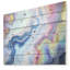 « abstract marbleed », impression-35109534-35109536
