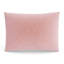 Fresco Solid Color 100% Cotton Sham-83269250-83269244