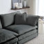 Canapé Comfort U-1176242280