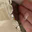 Photos des clients 1 de 2