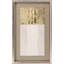 Blanco Pluma II Set by THE Studio