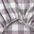 100% Turkish Cotton Flannel Solid & Plaid Sheet Sets-1470648450-1470648560