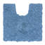 Tapis de sol Pascoe-446564064